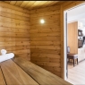 Val Thorens - Residencia Le Val Chaviere - Apto 6 pzas 10/12 pax Superior